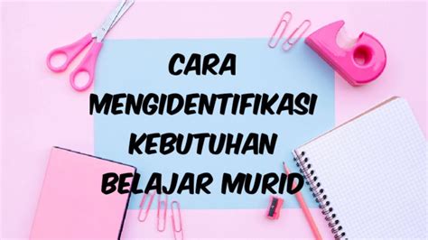 cara mengidentifikasi gucci.